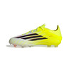 F50 ELITE FG J YELLOW/BLACK/RED