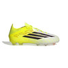 F50 ELITE FG J YELLOW/BLACK/RED