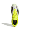 F50 ELITE FG J YELLOW/BLACK/RED