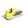 F50 CLUB IN J YELLOW/BLACK/RED