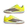 F50 CLUB IN J YELLOW/BLACK/RED