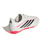 COPA PURE IV ELITE FG J WHITE/BLACK/RED