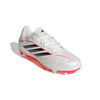 COPA PURE IV CLUB FG/MG J WHITE/BLACK/RED