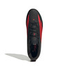 F50 LEAGUE FG BLACK/RED/BLACK