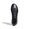 COPA PURE IV ELITE FG BLACK/BLACK/SILVER