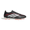 COPA PURE IV PRO FG BLACK/WHITE/RED