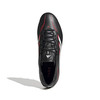 COPA PURE IV PRO FG BLACK/WHITE/RED