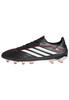 COPA PURE IV PRO FG BLACK/WHITE/RED