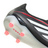 COPA PURE IV PRO FG BLACK/WHITE/RED