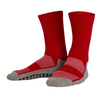 JOMA GRIP SOCKS RED
