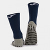 JOMA GRIP SOCKS NAVY