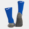 JOMA GRIP SOCKS ROYAL
