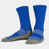 JOMA GRIP SOCKS ROYAL