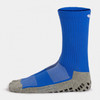 JOMA GRIP SOCKS ROYAL