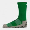 JOMA GRIP SOCKS EMERALD GREEN