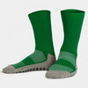JOMA GRIP SOCKS EMERALD GREEN