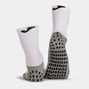 JOMA GRIP SOCKS WHITE