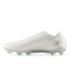 FURON ELITE V8 FG WHITE/SILVER