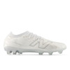 FURON ELITE V8 FG WHITE/SILVER