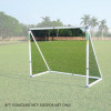 NET FOR OUTDOOR PLAY GOALS