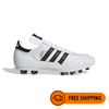 COPA MUNDIAL WHITE/BLACK