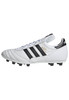 COPA MUNDIAL WHITE/BLACK