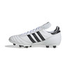 COPA MUNDIAL WHITE/BLACK