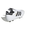 COPA MUNDIAL WHITE/BLACK