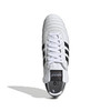 COPA MUNDIAL WHITE/BLACK