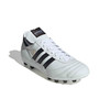COPA MUNDIAL WHITE/BLACK
