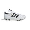 COPA MUNDIAL WHITE/BLACK