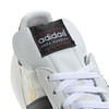 COPA MUNDIAL WHITE/BLACK