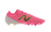 TEKELA ELITE V5 FG PINK/WHITE