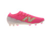 FURON TEAM V8 FG PINK/WHITE
