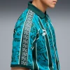 MANCHESTER CITY KING RETRO JERSEY 25/26