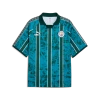 MANCHESTER CITY KING RETRO JERSEY 25/26