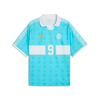 OLYMPIQUE DE MARSEILLE KING RETRO JERSEY 25/26