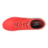 SKECHERS RAZOR 1.5 ELITE RED/BLACK