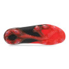 SKECHERS SKX 2 ELITE FIRM GROUND RED/BLACK