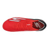 SKECHERS SKX 2 ELITE FIRM GROUND RED/BLACK