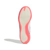 TOP SALA COMPETITION WHITE/PURPLE/ORANGE