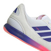 TOP SALA COMPETITION WHITE/PURPLE/ORANGE