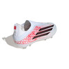 F50 (LAMINE YAMAL) ELITE LL FG J WHITE/BLACK/RED