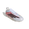 F50 (LAMINE YAMAL) ELITE LL FG J WHITE/BLACK/RED