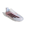 F50 (LAMINE YAMAL) LEAGUE LL FG/MG J WHITE/BLACK/RED