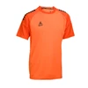 SPAIN V25 JERSEY 