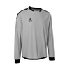 BRAZIL GK JERSEYS