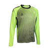 SPAIN GK JERSEYS