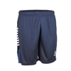 SPAIN V25 SHORTS