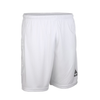 SPAIN V25 SHORTS